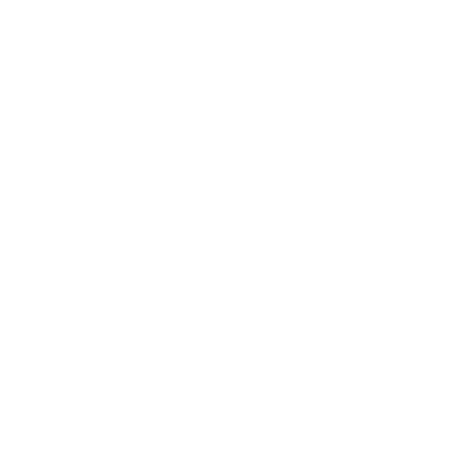 EricKelleher.com